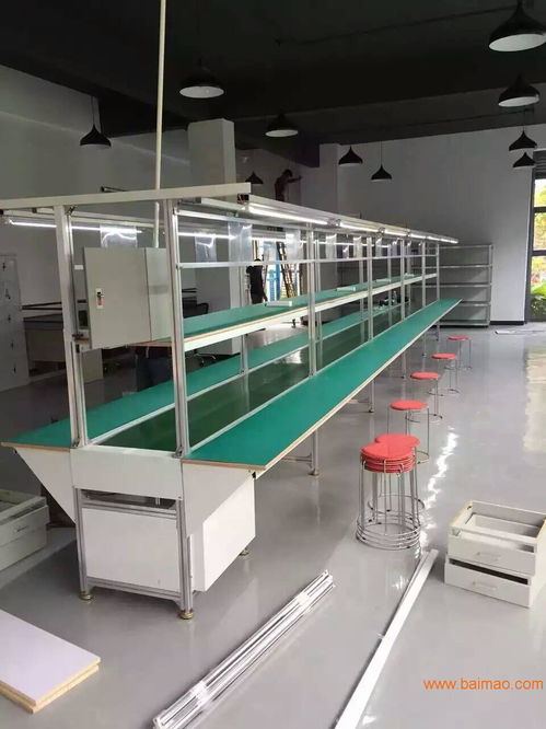 東莞寶安電子制造生產線,工業(yè)流水線,,東莞寶安電子制造生產線,工業(yè)流水線,生產廠家,東莞寶安電子制造生產線,工業(yè)流水線,價格